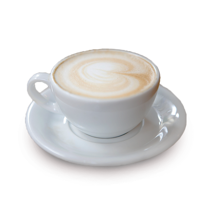 latte